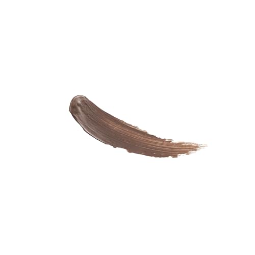 'Oreal Paris Unbelieva-Brow Longwear Waterproof Tinted Brow Gel, Smudge-resistant, Transfer- Proof, Quick Drying, Easy