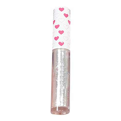 Cool Eye Stick Pearlescent Glitter Fine Lift Lying Silkworm Glitter Monochrome Eyeshadow Liquid Highlight 3ml