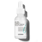 cosrx propolis light ampoule