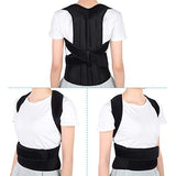 Posture Corrector