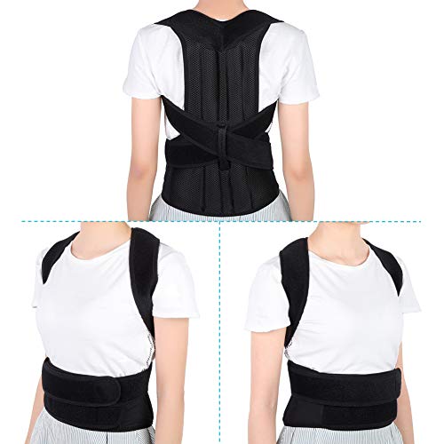 Posture Corrector