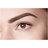 Brow Longwear Waterproof