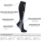 Compression Socks