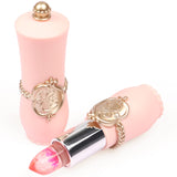 flortte jelly lipstick