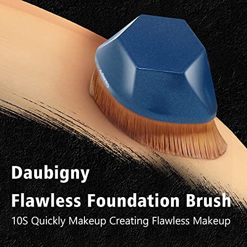 Foundation Brush