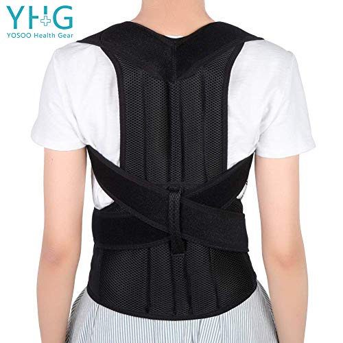 Posture Corrector