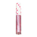 Cool Eye Stick Pearlescent Glitter Fine Lift Lying Silkworm Glitter Monochrome Eyeshadow Liquid Highlight 3ml