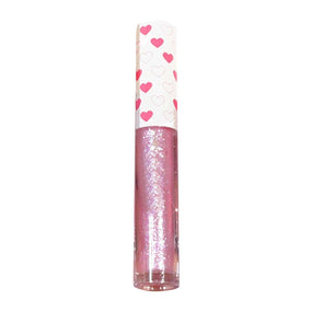 Cool Eye Stick Pearlescent Glitter Fine Lift Lying Silkworm Glitter Monochrome Eyeshadow Liquid Highlight 3ml