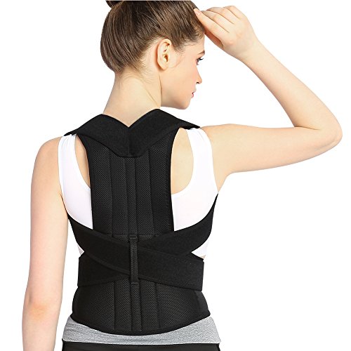 Posture Corrector