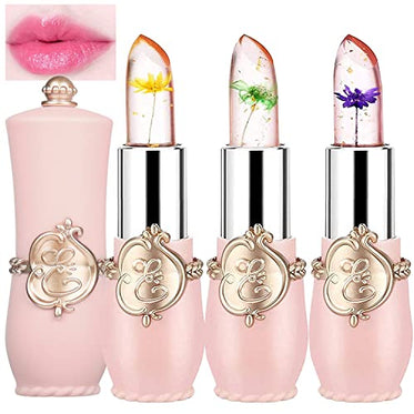 flower-pink-04-05-06