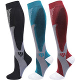 Compression Socks