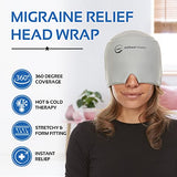 migraine relief