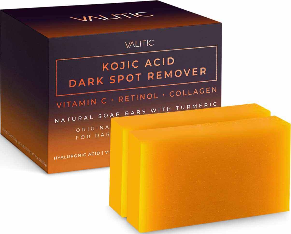 Best Dark Spot Corrector