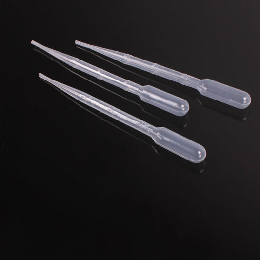 Eyebrow Pencil