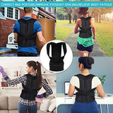 Posture Corrector