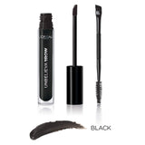 Brow Longwear Waterproof