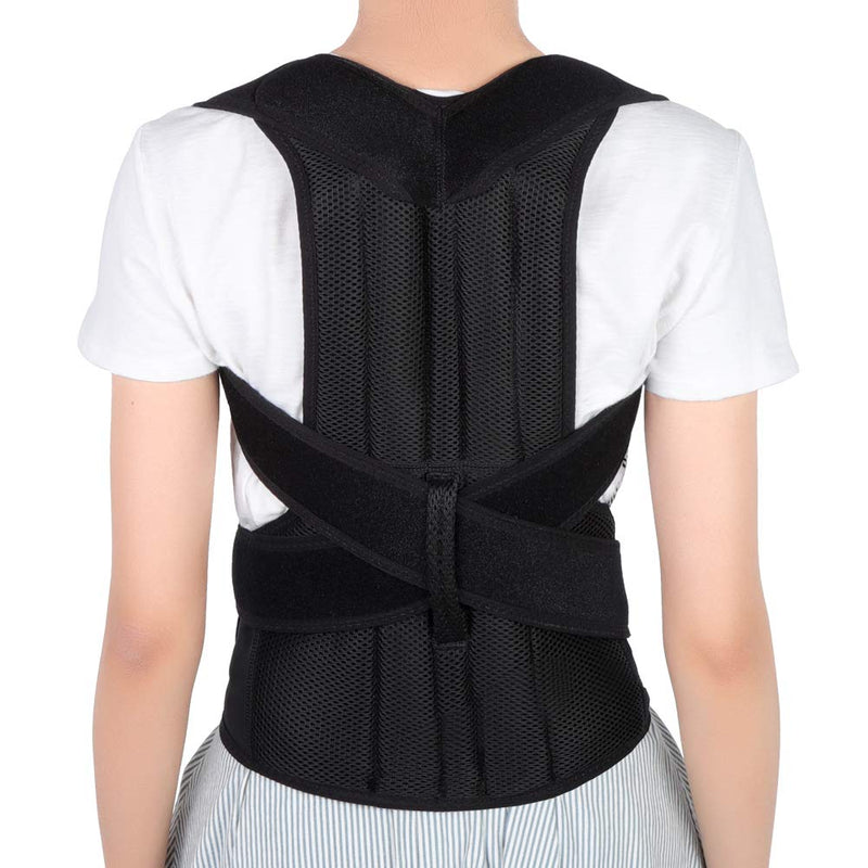 Posture Corrector