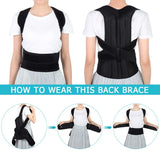 Posture Corrector