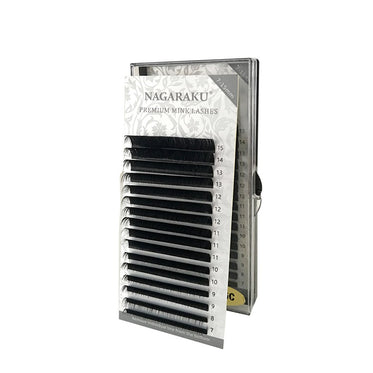 0-20-j-curl-gray-card