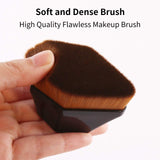 Foundation Brush