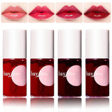 Lip Tint Stain Set