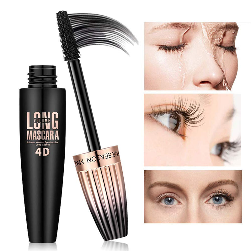 fiber eyelash mascara