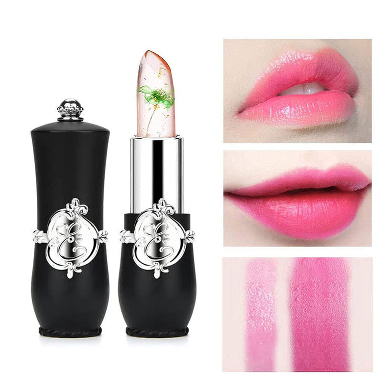 flortte jelly lipstick