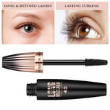 fiber eyelash mascara