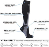 Compression Socks