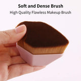 Foundation Brush