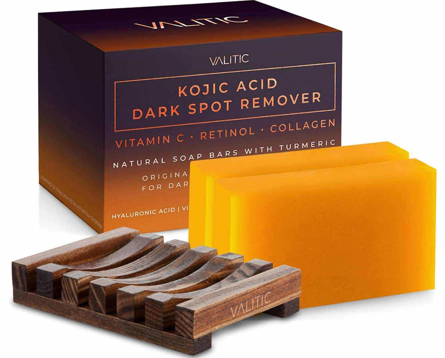 Best Dark Spot Corrector