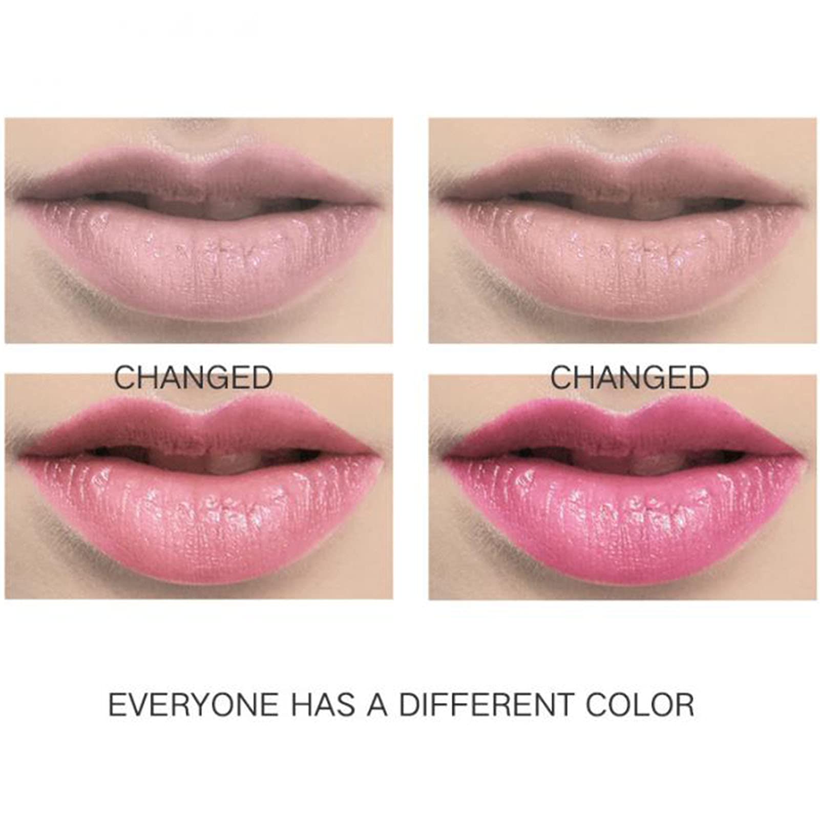 flortte jelly lipstick