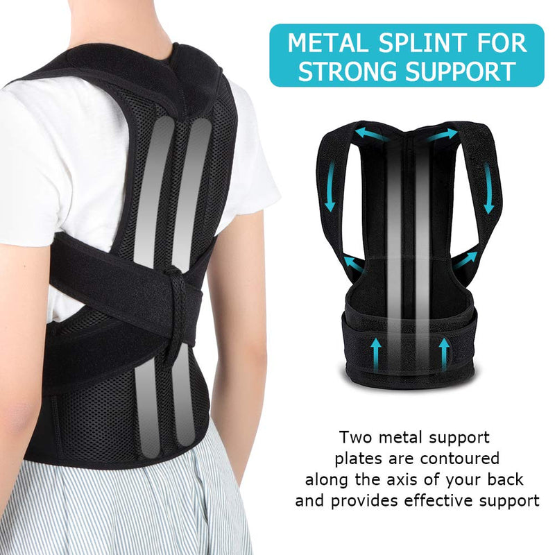 Posture Corrector