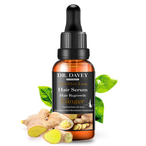 rosemary oil for hair growth