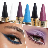 Gel Eyeliner Pencils