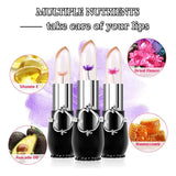 flortte jelly lipstick