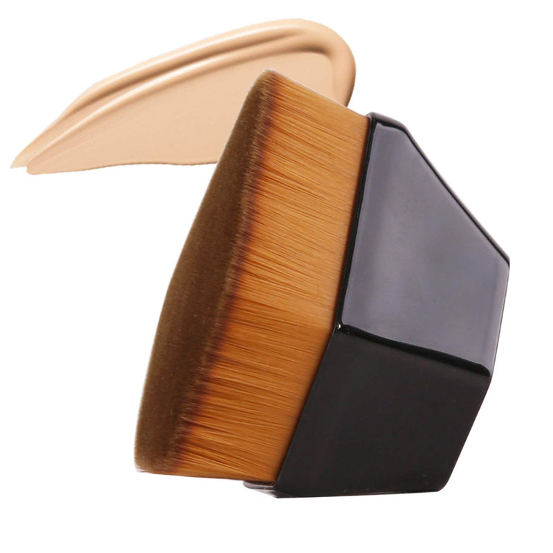 Foundation Brush