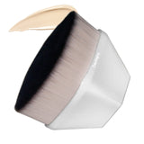 Foundation Brush