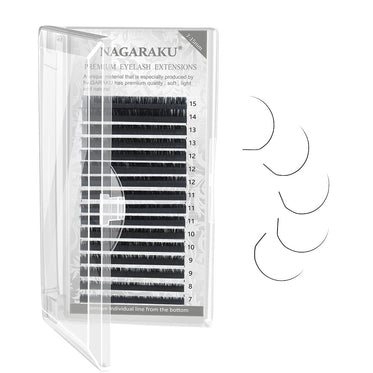 0-12-ld-curl-gray-card