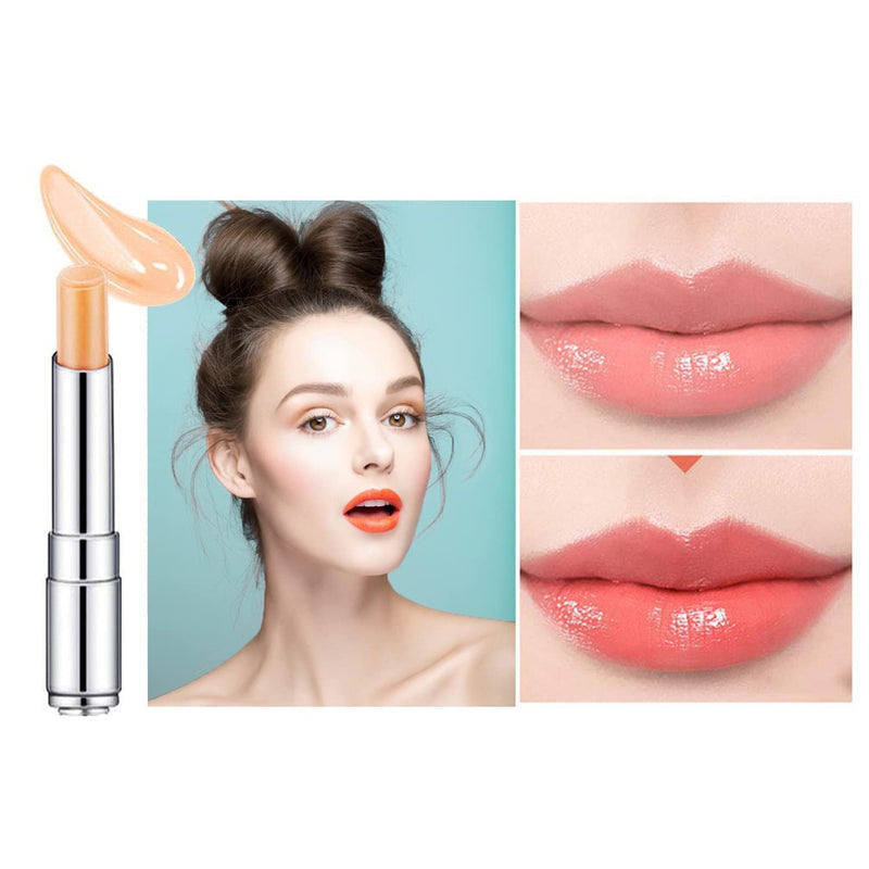 Aloe Vera Lipstick