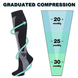 Compression Socks