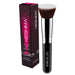 Foundation Brush
