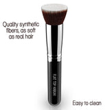 Foundation Brush