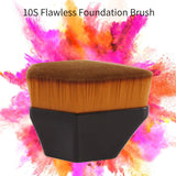 Foundation Brush