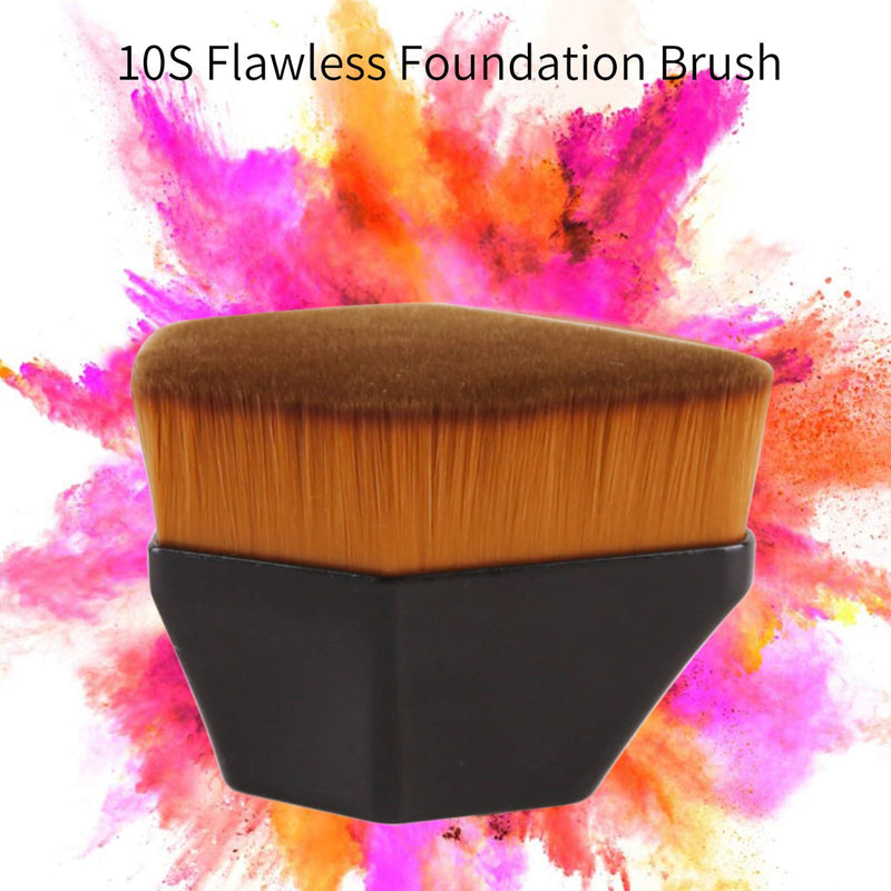 Foundation Brush