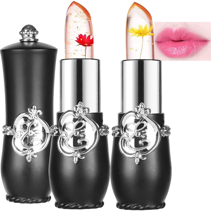 Aloe Vera Lipstick