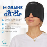 migraine relief