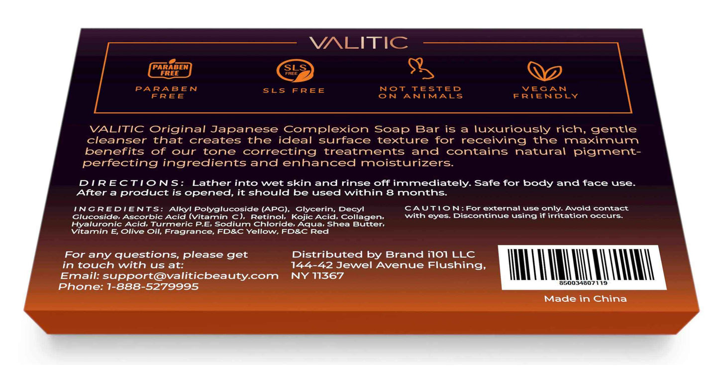 Best Dark Spot Corrector