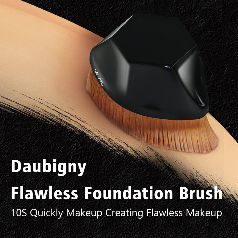 Foundation Brush