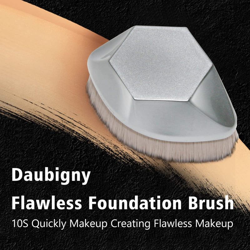 Foundation Brush